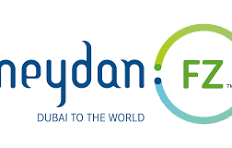 Meydan Free Zone
