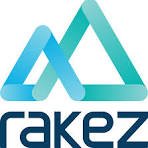 RAKEZ
