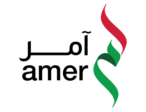 amer-logo